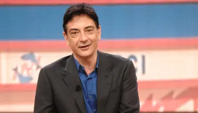 OROSCOPO PAOLO FOX 1 GENNAIO 2017: PREVISIONI PRIMO GIORNO DELL’ANNO
