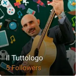‘TOTAPE’ IL PRIMO SOCIAL NETWORK VOCALE SBARCA NUOVAMENTE NEGLI APP STORES, COMPLETAMENTE RINNOVATO