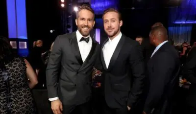 ryan-gosling-ryan-reynolds