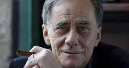 “COME IMBRIGLIARE LA FELICITÀ”. OGGI LA DIRETTA WEB CON ROBERTO VECCHIONI