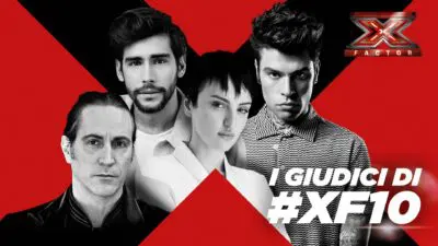 X FACTOR 2016: LA VITTORIA DEI SOUL SYSTEM E I TOP E FLOP DELLA FINALE