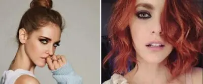 CHIARA FERRAGNI E MIRIAM LEONE VALLETTE A SANREMO 2017? CARLO CONTI CONFERMA A EDICOLA FIORE