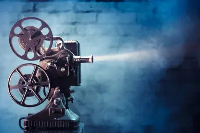 Ischia, ecco il grande cinema: primo ciak per il film di Muccino