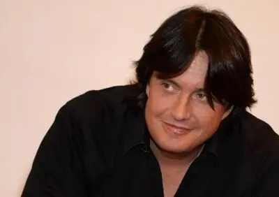 Cristiano De André contro le figlie al Grande Fratello: “Voi in tv per diffamare”