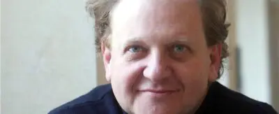 FABRIZIO RONDOLINO, BATTUTE FOLGORANTI