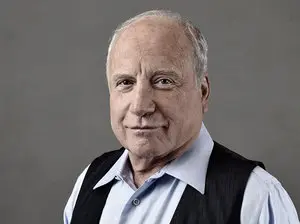 ROMA FICTION FEST 2016 AL VIA CON RICHARD DREYFUSS PRESIDENTE DI GIURIA