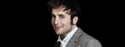STANDING OVATION A ROMA PER IL ‘LOVE LIFE PEACE TOUR DI RAPHAEL GUALAZZI