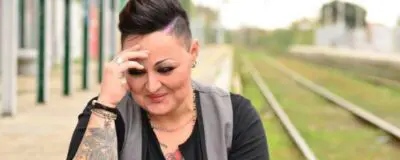 È MORTA SILVIA CAPASSO, FINALISTA A THE VOICE OF ITALY