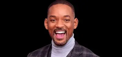 will-smith