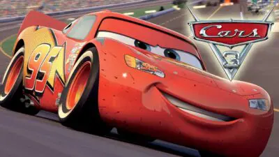 “CARS 3”, SAETTA MCQUEEN TORNA CON UNA NUOVA AVVENTURA A TUTTA VELOCITÀ