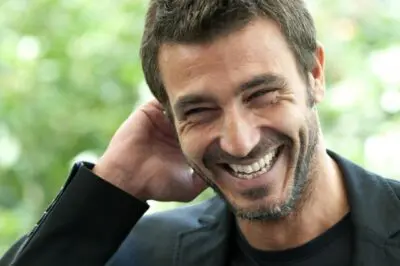 UN PASSO DAL CIELO 4, BOOM DI ASCOLTI: DANIELE LIOTTI NON DELUDE