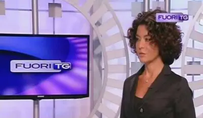 LENTEZZA, GIUSTIZIA E INDENNIZZI