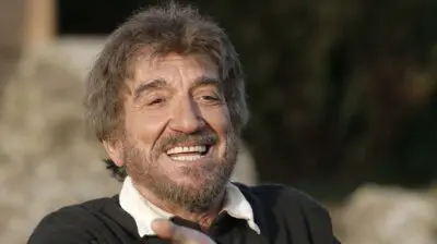 Ascolti tv, vince la fiction con Gigi Proietti