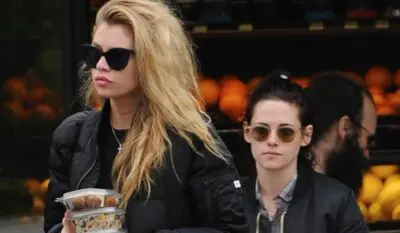 kristen-stewart-e-stella-maxwell