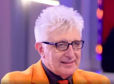 Domenica Live. Ieri, Alberico Lemme si è scagliato contro i poveri: “Non li rispetto”