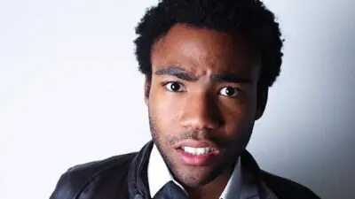 donald glover