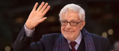 SKY CINEMA CLASSICS RICORDA ETTORE SCOLA