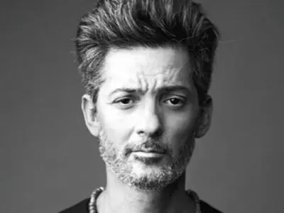 Fiorello su Facebook:«Torno in onda su RadioDeeJay»