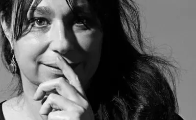 FRANCESCA ARCHIBUGI: “I RAPPORTI MADRE FIGLIA? RESTANO UN VERO MISTERO”