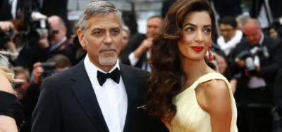 george-clooney-amal