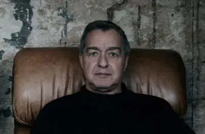 jaki_liebezeit_1000x664px