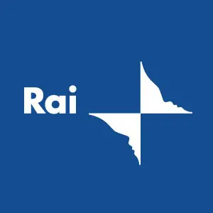 logo rai