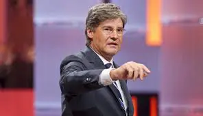 Rete4, stasera torna “Dritto e Rovescio”