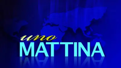 LUCE E GAS: COME VALUTARE LE NUOVE OFFERTE. ADUC A RAI UNO MATTINA DOMENICA 22 GENNAIO