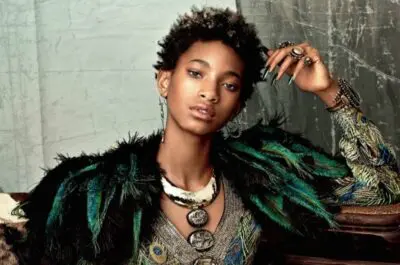 willow-smith-cr-fashion-book-2015-photoshoot03-710x470