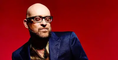 Mario Biondi papà per la nona volta: arriva Matilda