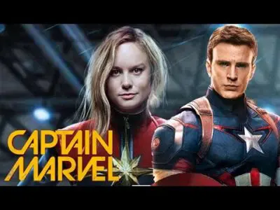 Capitan America cambia volto. Il toccante messaggio di Chris Evans