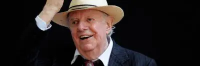 DARIO FO FBIG