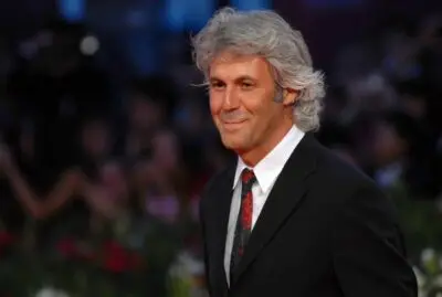 Torino Film Festival, arriva “Una Squadra” di Domenico Procacci