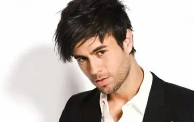 Enrique Iglesias, tour per 20/o carriera