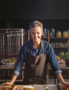 FIORELLO IN TV CON UN NUOVO EPISODIO DELLA CAMPAGNA WIND FIORELLO IN TV CON UN NUOVO EPISODIO DELLA CAMPAGNA WIND