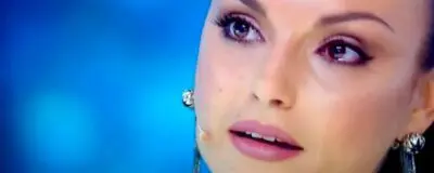 “Grande Fratello”, lite tra Francesca De Andrè e Erica Piemonte “Grande Fratello”, lite tra Francesca De Andrè e Erica Piemonte