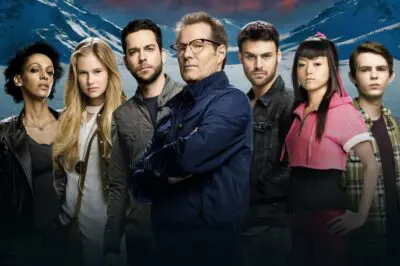 Heroes Reborn1