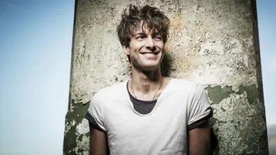 Nutini