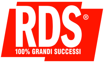 RDS TRA I TOP EMPLOYERS