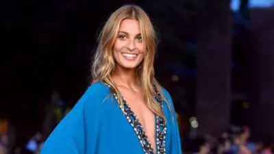 DALIDA: COSA NON HA FUNZIONATO