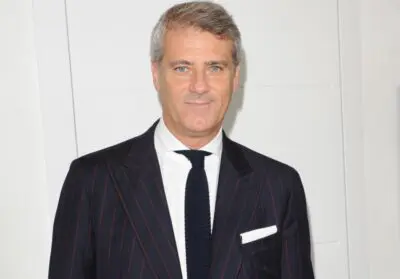RADIO, AL VIA LE NOVITÀ MEDIASET