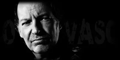 Vasco Rossi, la carica dei fan accampati a Modena. “Non ci muoviamo da qui”