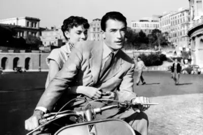Cosa fare a Roma nel weekend del 22 luglio