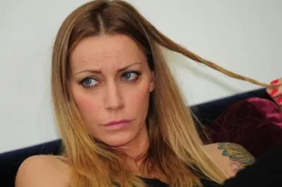 Mario Serpa VS Karina Cascella: retroscena sulla lite Uomini e Donne, “Lei è come il prezzemolo, sta ovunque” Mario Serpa VS Karina Cascella: retroscena sulla lite Uomini e Donne, “Lei è come il prezzemolo, sta ovunque”