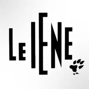 le iene