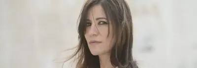 Paola Turci: «Francesca Pascale? Sono libera di amare chi voglio»
