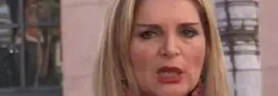 DOMENICA LIVE, RITA SCHILLACI: “IO NON DO LE CHIAVI DELLA CASA. MI FACCIO ARRESTARE”