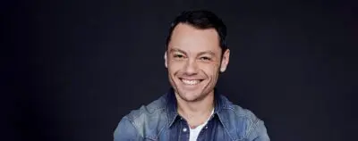 tiziano ferro