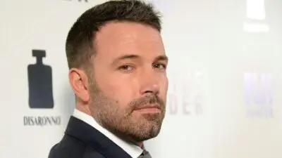 Ben Affleck e Ana de Armas hanno una love story? Il gossip impazza