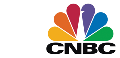 CLASS CNBC, LA HIT PARADE DELLA PUBBLICITÀ IN TV